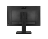 ASUS PB278QV - 544013 - zdjęcie 2